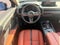 2026 Mazda Mazda CX-50 2.5 Turbo Meridian Edition AWD