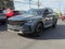 2026 Mazda Mazda CX-50 2.5 Turbo Meridian Edition AWD