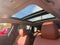 2026 Mazda Mazda CX-50 2.5 Turbo Meridian Edition AWD