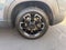 2026 Mazda Mazda CX-50 2.5 Turbo Meridian Edition AWD