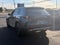 2026 Mazda Mazda CX-50 2.5 Turbo Meridian Edition AWD