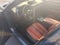 2026 Mazda Mazda CX-50 2.5 Turbo Meridian Edition AWD