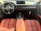 2026 Mazda Mazda CX-50 2.5 Turbo Meridian Edition AWD