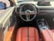 2026 Mazda Mazda CX-50 2.5 Turbo Meridian Edition AWD