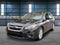 2014 Subaru Impreza Wagon 2.0i Premium