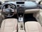 2014 Subaru Impreza Wagon 2.0i Premium