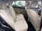 2014 Subaru Impreza Wagon 2.0i Premium