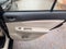 2014 Subaru Impreza Wagon 2.0i Premium
