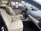 2014 Subaru Impreza Wagon 2.0i Premium