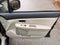 2014 Subaru Impreza Wagon 2.0i Premium