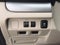 2014 Subaru Impreza Wagon 2.0i Premium