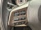 2014 Subaru Impreza Wagon 2.0i Premium