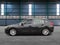 2014 Subaru Impreza Wagon 2.0i Premium