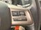 2014 Subaru Impreza Wagon 2.0i Premium