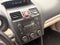 2014 Subaru Impreza Wagon 2.0i Premium