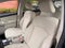 2014 Subaru Impreza Wagon 2.0i Premium