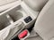 2014 Subaru Impreza Wagon 2.0i Premium