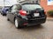 2014 Subaru Impreza Wagon 2.0i Premium