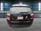 2014 Subaru Impreza Wagon 2.0i Premium