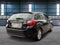 2014 Subaru Impreza Wagon 2.0i Premium