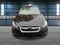 2014 Subaru Impreza Wagon 2.0i Premium