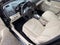 2014 Subaru Impreza Wagon 2.0i Premium