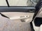 2014 Subaru Impreza Wagon 2.0i Premium