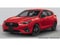 2025 Subaru Impreza Sport