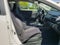 2025 Subaru Impreza Sport