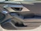 2025 Subaru Impreza Sport