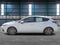 2025 Subaru Impreza Sport