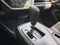 2025 Subaru Impreza Sport
