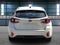 2025 Subaru Impreza Sport
