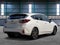 2025 Subaru Impreza Sport