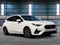 2025 Subaru Impreza Sport