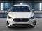 2025 Subaru Impreza Sport