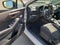 2025 Subaru Impreza Sport