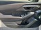2025 Subaru Impreza Sport