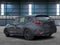 2025 Subaru Impreza RS