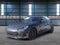 2023 Subaru BRZ Limited