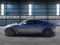 2023 Subaru BRZ Limited