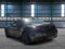 2023 Subaru BRZ Limited