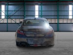 2023 Subaru BRZ Limited