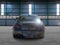 2023 Subaru BRZ Limited