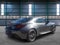 2023 Subaru BRZ Limited