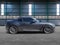 2023 Subaru BRZ Limited