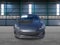 2023 Subaru BRZ Limited