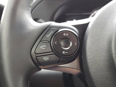 2023 Toyota GR86 Premium
