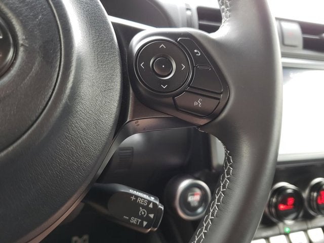 2023 Toyota GR86 Premium