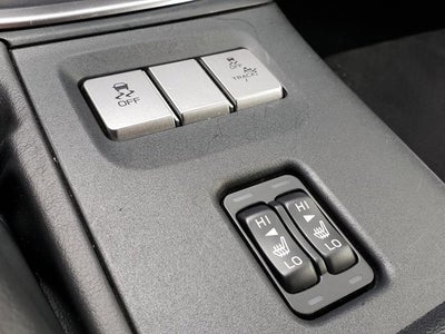 2023 Toyota GR86 Premium